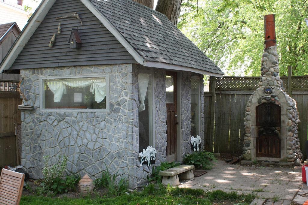 Pet Friendly Vacation Rentals In Port Huron Mi Bringfido