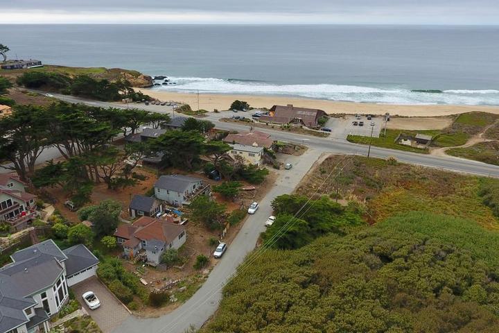 Pet Friendly Hotels In San Mateo Ca Bringfido