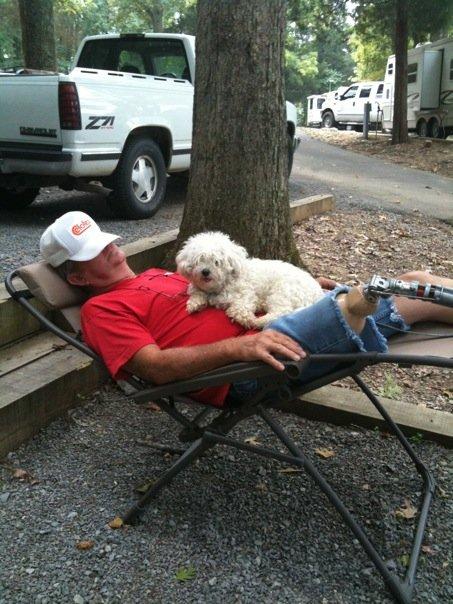 Pet Friendly Hotels In Fort Campbell Ky Bringfido