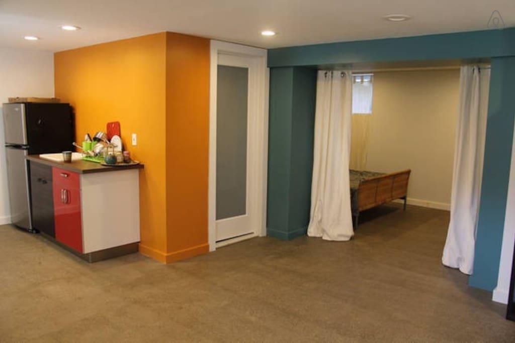Pet Friendly Hotels In Staten Island Ny Bringfido