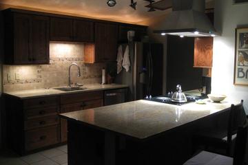 Pet Friendly Vacation Rentals In El Paso Tx Bringfido