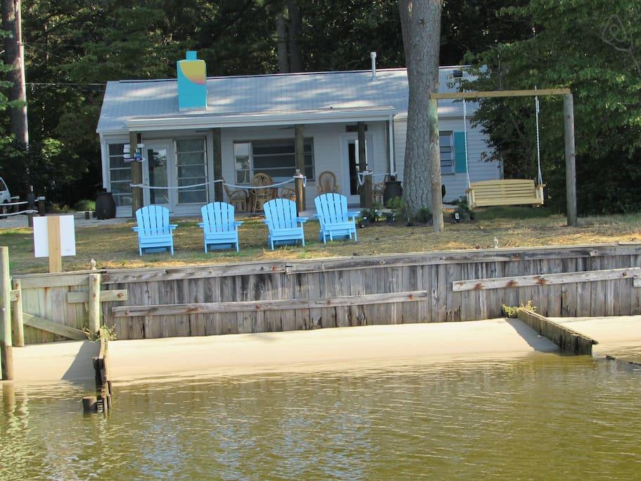 Pet Friendly Hotels In Gloucester Va Bringfido