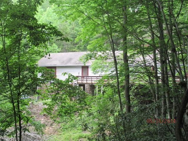 Pet Friendly Hotels In Canton Nc Bringfido