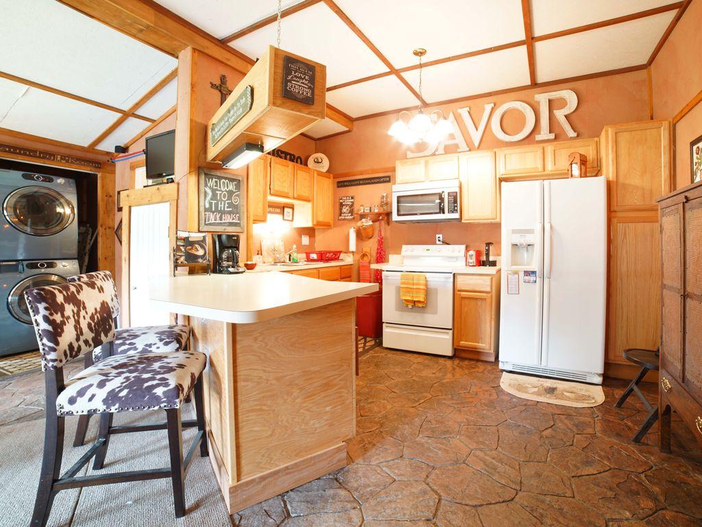 Pet Friendly Hotels In La Grange Ky Bringfido
