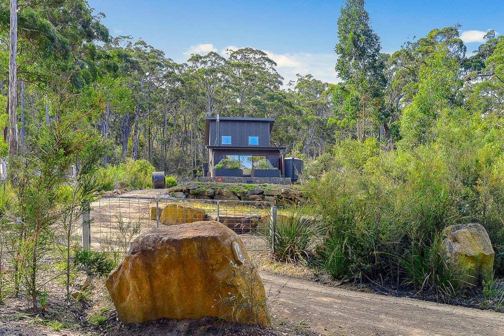 Eaglehawk Neck Airbnb Rentals Pet Policy