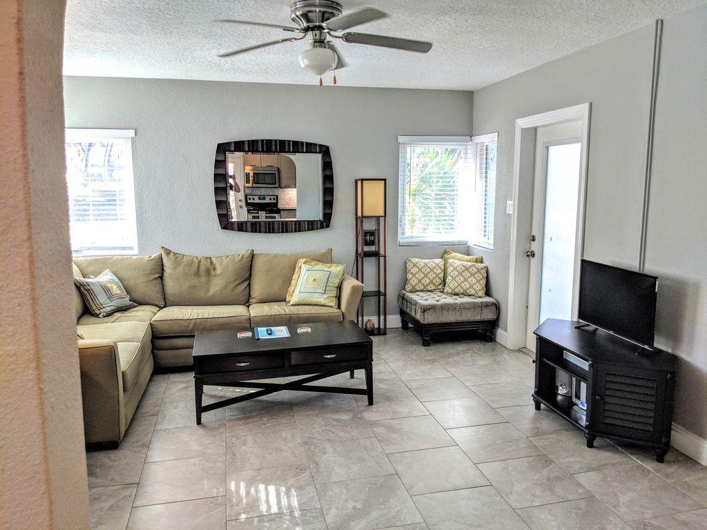 Pet Friendly Vacation Rentals In Melbourne Beach Fl Bringfido