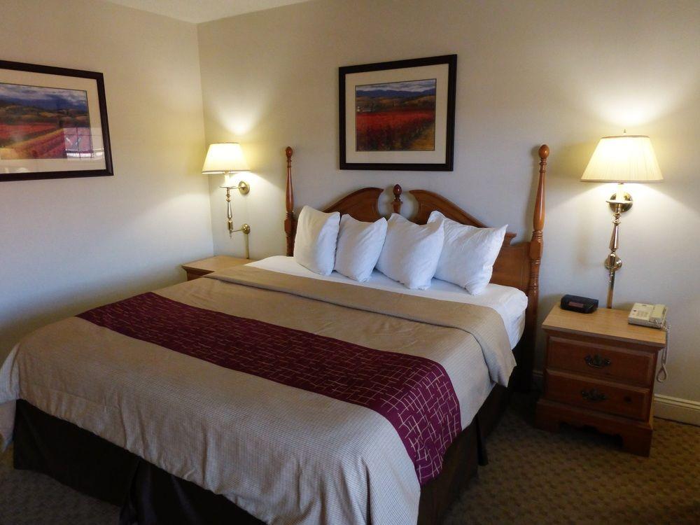 Pet Friendly Hotels In Hazleton Pa Bringfido