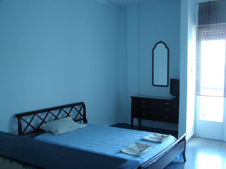 Pet Friendly Loutraki Airbnb Rentals