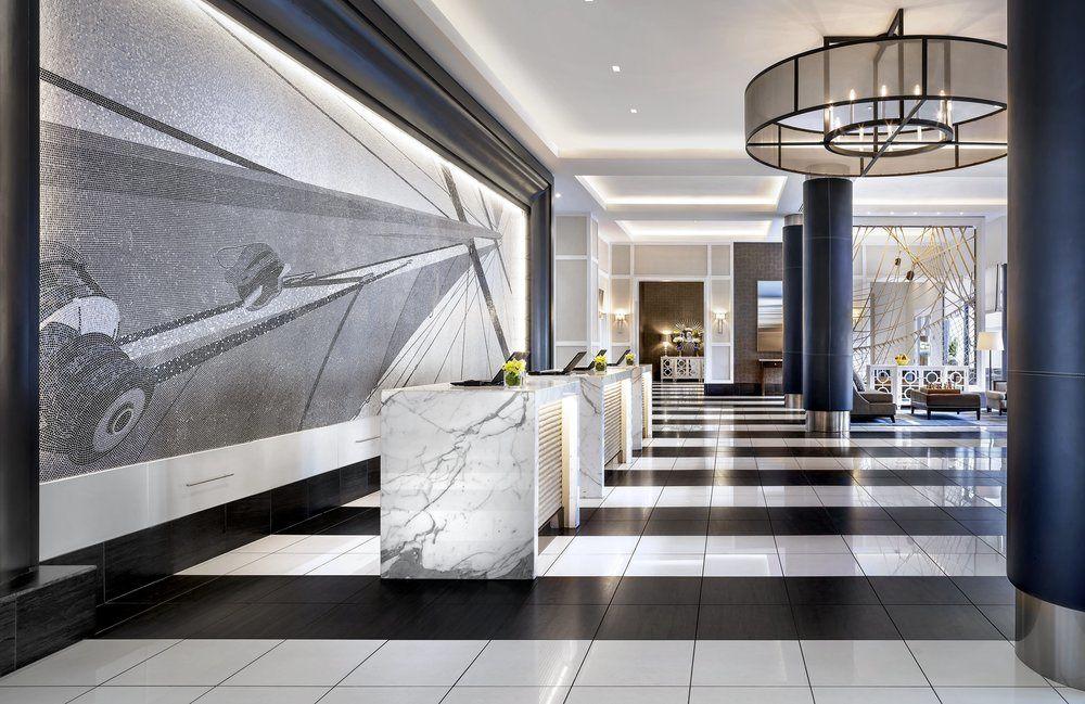 Graduate Annapolis Pet Policy