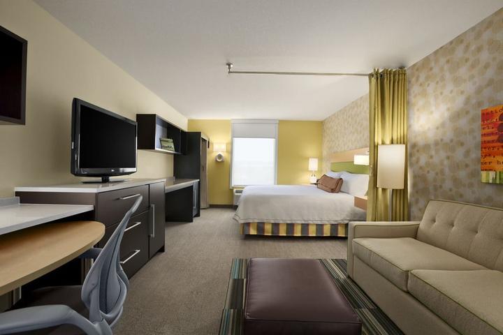 Pet Friendly Hotels In Bowling Green Ky Bringfido