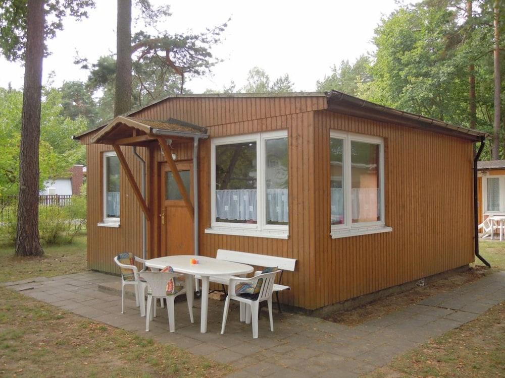 Pet Friendly Quiet Holiday Home on Sidowsee