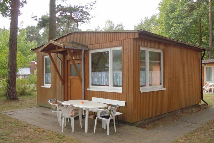 Pet Friendly Quiet Holiday Home on Sidowsee