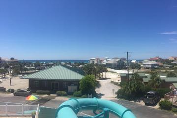 Pet Friendly Campgrounds In Fort Walton Beach Fl Bringfido