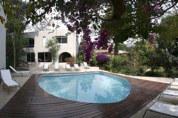Tepoztlan Holiday Rentals Homes Morelos Mexico Airbnb