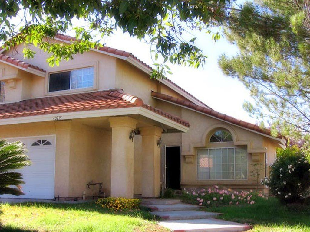 Large 5/3 in Temecula Wine Country Pet Policy