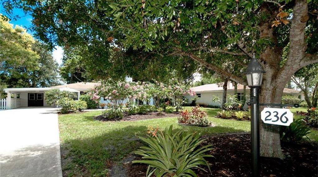 San Marco Dream Vacation Pet Policy