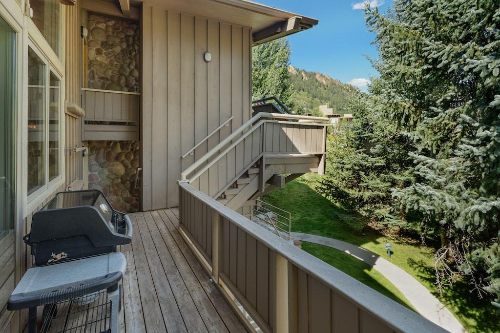 Aspen Alps Apartment 210 Pet Policy