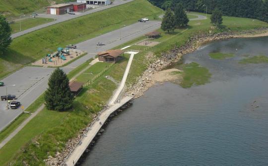 West Virginia Cabin Rentals Ace Adventure Resort Wv Cabin Rentals
