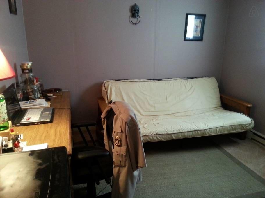 Pet Friendly Hotels In Berlin Md Bringfido
