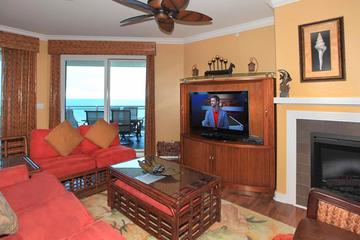 Ocean Vistas 502 4 Bdrm Elegance On Daytona Beach Call 386 871 6550 Don T Email Daytona Beach Vacation Rental Florida Rental By Owners