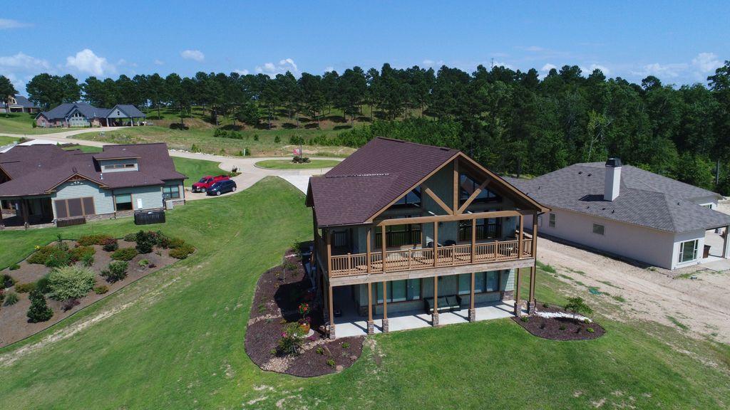 Pet Friendly Vacation Rentals In Hemphill Tx Bringfido