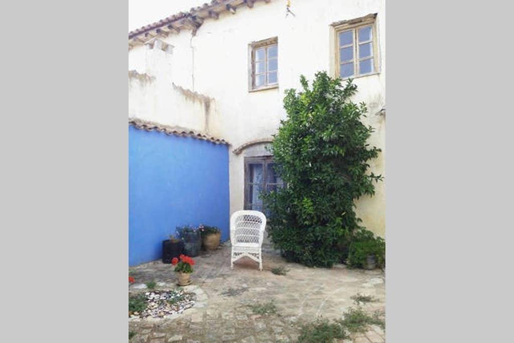 Pet Friendly Ampudia Airbnb Rentals