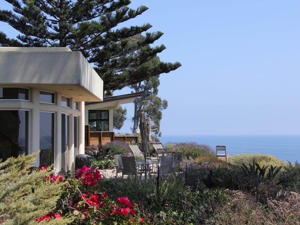 Santa Barbara Retreat Pet Policy