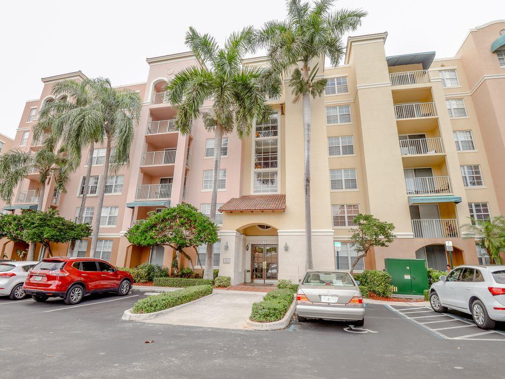 24+ Pet friendly hotels miami ok