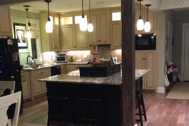 Pet Friendly Vacation Rentals In Hampton Va Bring Fido