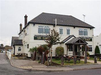 Pet Friendly Bed & Breakfasts in Bognor Regis, UK BringFido