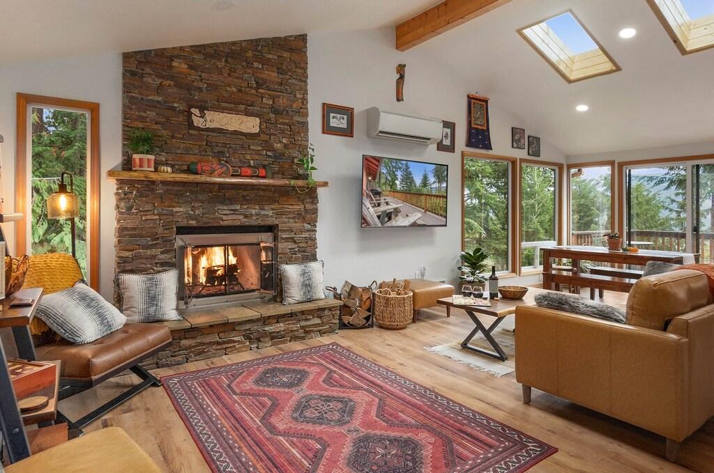 Soaring Eagle Lodge Pet Policy