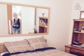 Pet Friendly Hotels In Apache Junction Az Bringfido