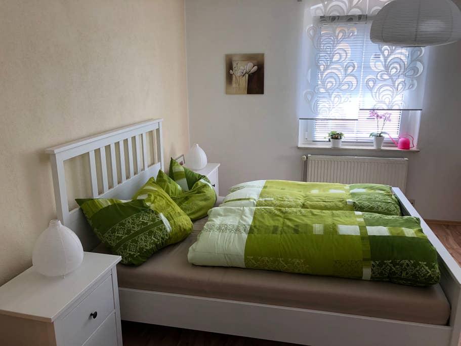 Pet Friendly Schoenberg Airbnb Rentals