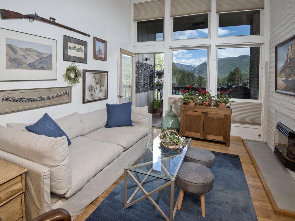 1063 Vail View Drive 26 Pet Policy