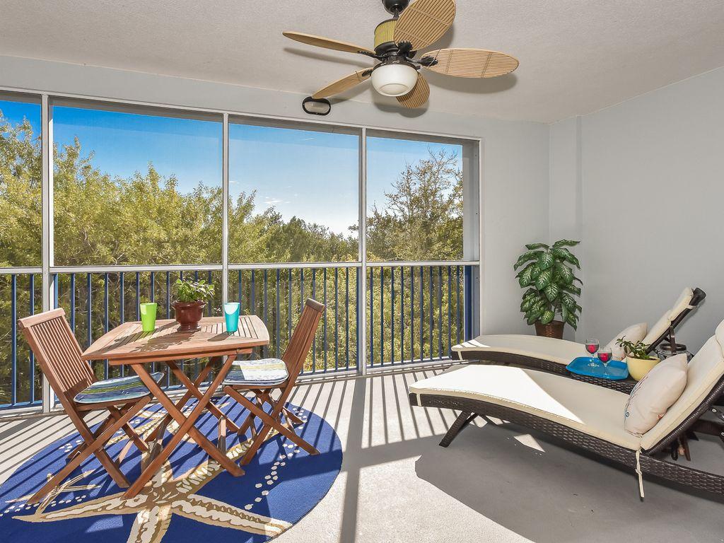 Ocean Walk Nsb Pet Policy