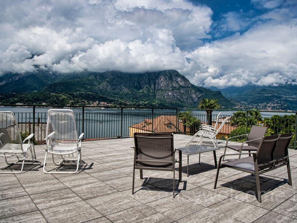 Easy Mira Bellagio Pet Policy