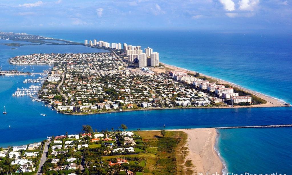 Singer Island Florida Map Openwater Beachfront Resort 02 Pet Policy