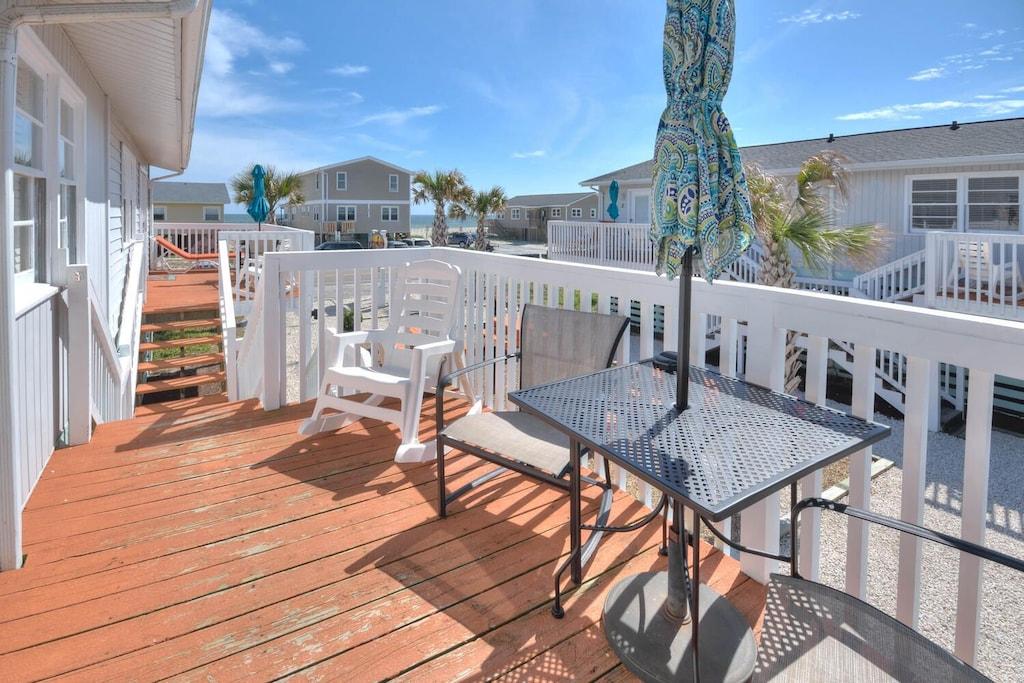 Pelican Landing Villas - Unit 3 Pet Policy