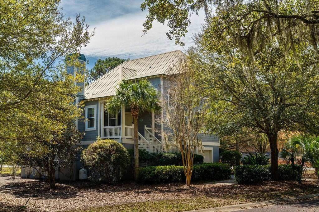 3007 Seabrook Village Drive Pet Policy