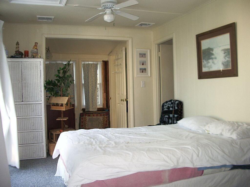 Lovely 3/1 Seaside Park Cottage Pet Policy