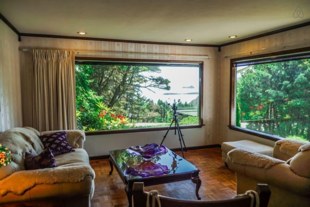 Port Orford Airbnb Rentals Pet Policy