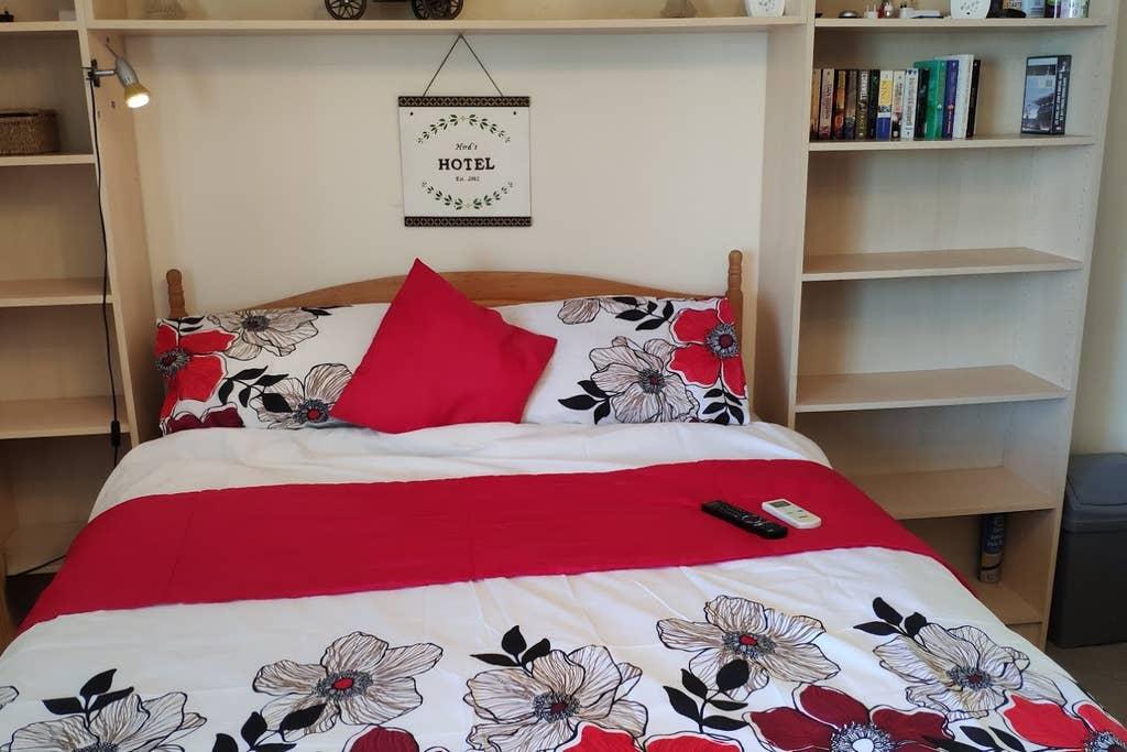 Pet Friendly Aylesbury Airbnb Rentals