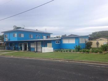 Pet Friendly Campgrounds in Yamba, AU BringFido