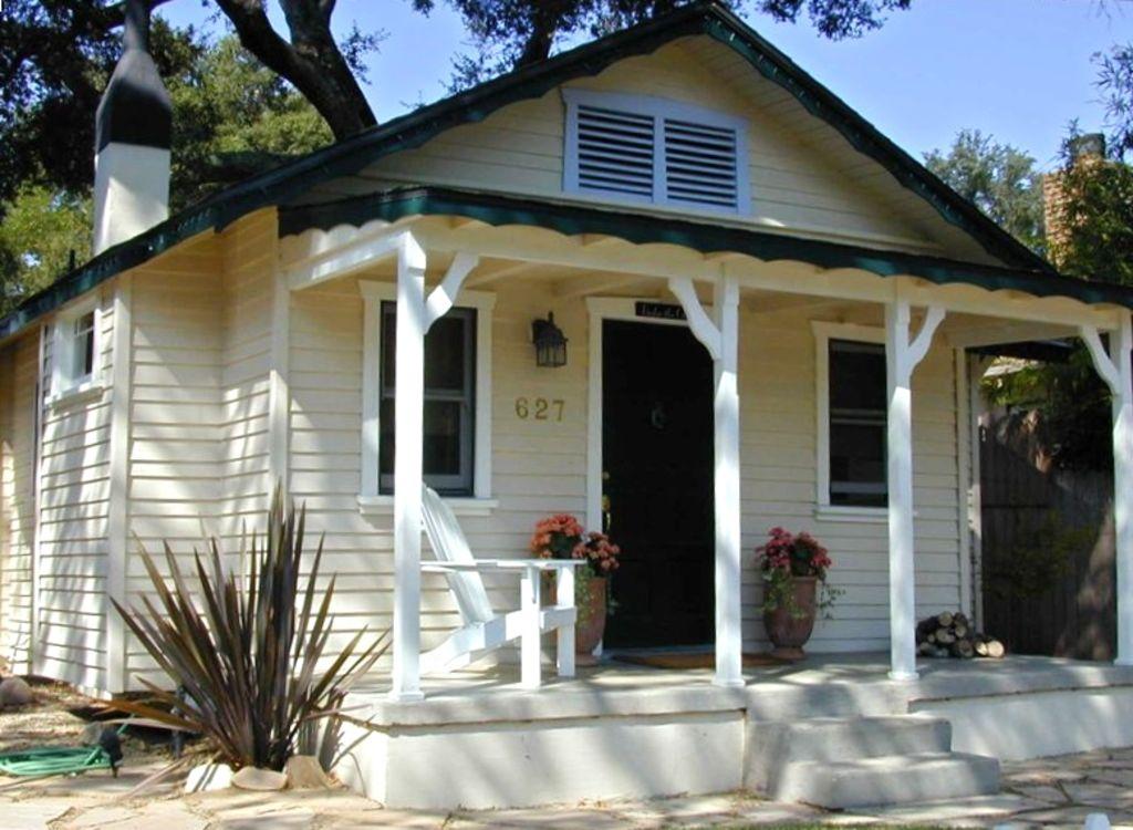 Pet Friendly Vacation Rentals In Lake Nacimiento Ca Bringfido