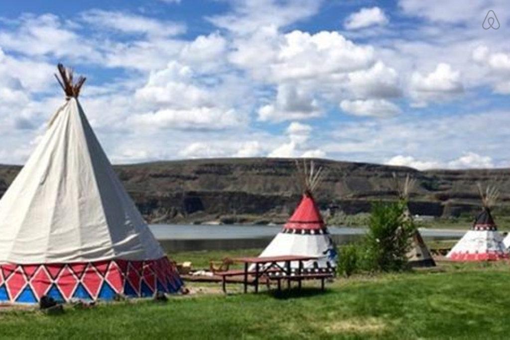 Ephrata Airbnb Rentals Pet Policy