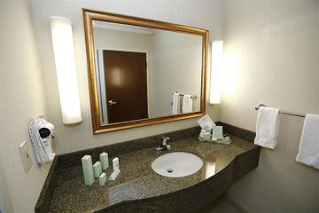 Bjs Casino Fife Wa Bjs Casino Fife Wa