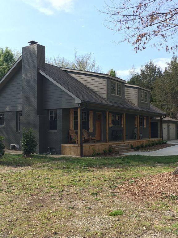 VRBO Duncan Pet Policy