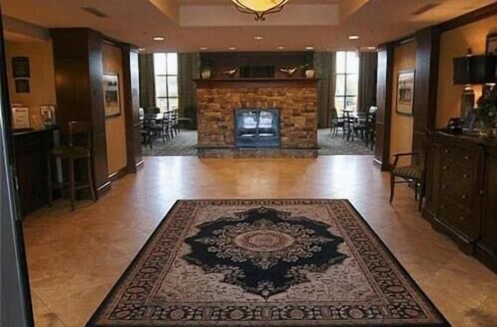 Homewood Suites by Hilton Montgomery EastChase Pet Policy