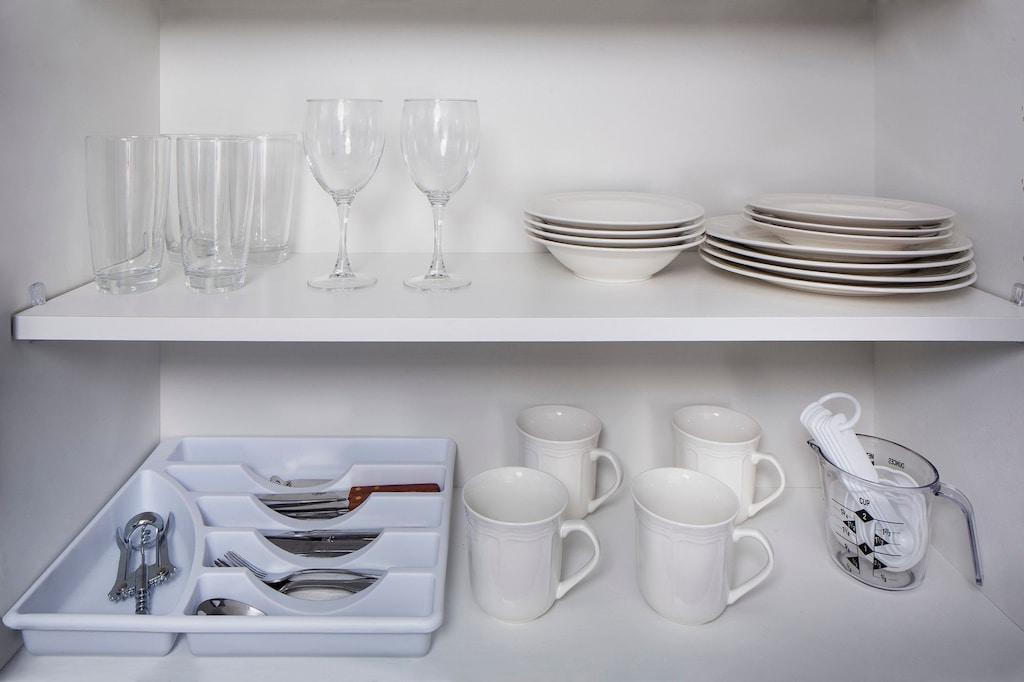 Moments Away from Downtown Vero Beach Pet Policy