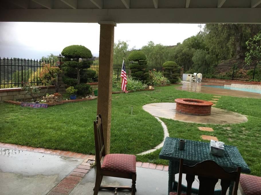 Pet Friendly Hacienda Heights Airbnb Rentals